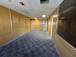 Foto 7 de Oficinas en Alquiler - 800m2 - San Nicolas - Centro