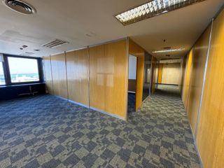 Foto 11 de Oficinas en Alquiler - 800m2 - San Nicolas - Centro