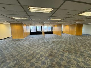 Foto 5 de Oficinas en Alquiler - 800m2 - San Nicolas - Centro