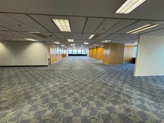 Foto 13 de Oficinas en Alquiler - 800m2 - San Nicolas - Centro