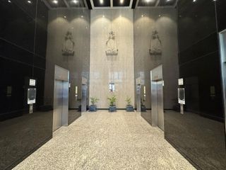 Foto 2 de Oficinas en Alquiler - 800m2 - San Nicolas - Centro