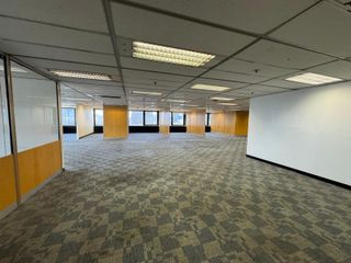 Foto 10 de Oficinas en Alquiler - 800m2 - San Nicolas - Centro