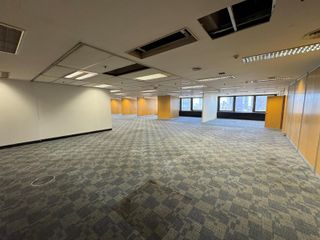 Foto 9 de Oficinas en Alquiler - 800m2 - San Nicolas - Centro