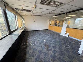 Foto 12 de Oficinas en Alquiler - 800m2 - San Nicolas - Centro