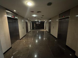Foto 16 de Oficinas en Alquiler - 800m2 - San Nicolas - Centro