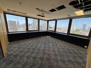 Foto 3 de Oficinas en Alquiler - 800m2 - San Nicolas - Centro