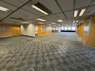 Foto 6 de Oficinas en Alquiler - 800m2 - San Nicolas - Centro