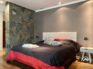 Foto 51 de Casa Exclusiva - Piedra Blanca, Villa de Merlo.