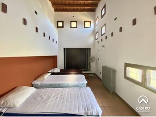 Foto 26 de Casa Exclusiva - Piedra Blanca, Villa de Merlo.