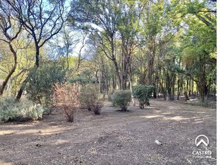 Foto 59 de Casa Exclusiva - Piedra Blanca, Villa de Merlo.