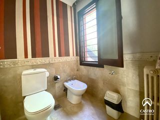 Foto 30 de Casa Exclusiva - Piedra Blanca, Villa de Merlo.