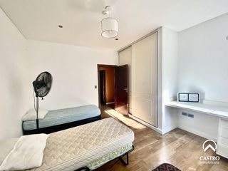 Foto 37 de Casa Exclusiva - Piedra Blanca, Villa de Merlo.