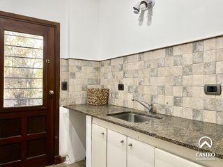 Foto 25 de Casa Exclusiva - Piedra Blanca, Villa de Merlo.