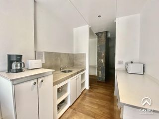 Foto 43 de Casa Exclusiva - Piedra Blanca, Villa de Merlo.