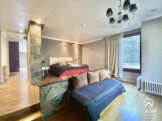 Foto 50 de Casa Exclusiva - Piedra Blanca, Villa de Merlo.