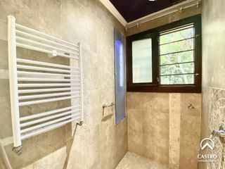 Foto 33 de Casa Exclusiva - Piedra Blanca, Villa de Merlo.