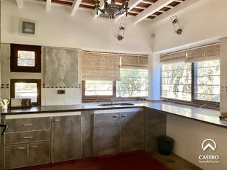 Foto 24 de Casa Exclusiva - Piedra Blanca, Villa de Merlo.