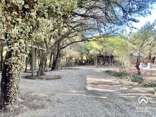 Foto 56 de Casa Exclusiva - Piedra Blanca, Villa de Merlo.