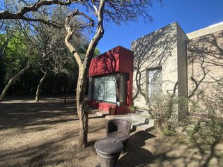 Foto 41 de Casa Exclusiva - Piedra Blanca, Villa de Merlo.