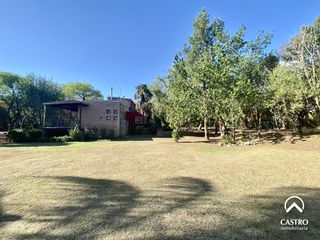Foto 60 de Casa Exclusiva - Piedra Blanca, Villa de Merlo.