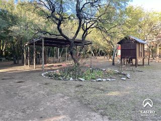 Foto 54 de Casa Exclusiva - Piedra Blanca, Villa de Merlo.