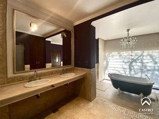 Foto 44 de Casa Exclusiva - Piedra Blanca, Villa de Merlo.