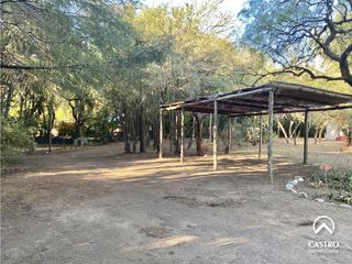 Foto 53 de Casa Exclusiva - Piedra Blanca, Villa de Merlo.