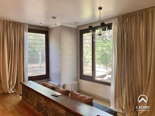 Foto 52 de Casa Exclusiva - Piedra Blanca, Villa de Merlo.