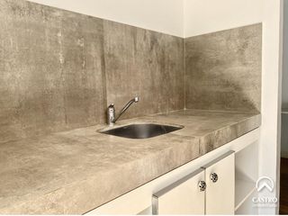 Foto 42 de Casa Exclusiva - Piedra Blanca, Villa de Merlo.