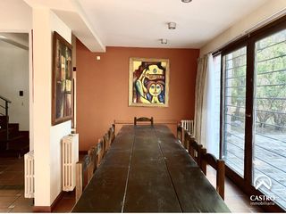 Foto 20 de Casa Exclusiva - Piedra Blanca, Villa de Merlo.