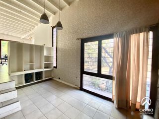 Foto 40 de Casa Exclusiva - Piedra Blanca, Villa de Merlo.