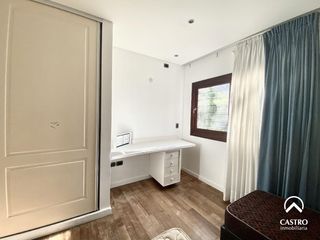 Foto 36 de Casa Exclusiva - Piedra Blanca, Villa de Merlo.