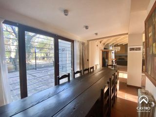 Foto 21 de Casa Exclusiva - Piedra Blanca, Villa de Merlo.