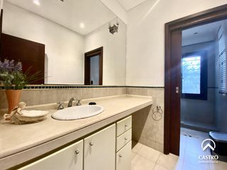 Foto 32 de Casa Exclusiva - Piedra Blanca, Villa de Merlo.
