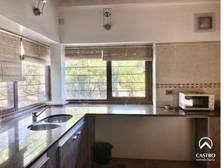 Foto 23 de Casa Exclusiva - Piedra Blanca, Villa de Merlo.