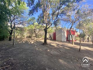 Foto 55 de Casa Exclusiva - Piedra Blanca, Villa de Merlo.