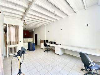 Foto 38 de Casa Exclusiva - Piedra Blanca, Villa de Merlo.