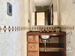 Foto 19 de Casa Exclusiva - Piedra Blanca, Villa de Merlo.