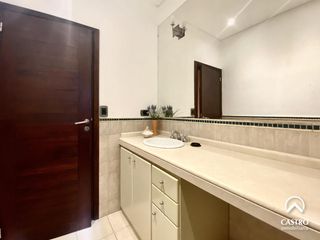 Foto 31 de Casa Exclusiva - Piedra Blanca, Villa de Merlo.