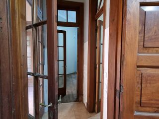 Foto 13 de PROPIEDAD - con Local Comercial y Dpto en primer planta EN VENTA- ZONA CÈNTRICA