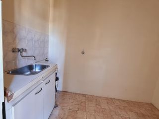 Foto 25 de PROPIEDAD - con Local Comercial y Dpto en primer planta EN VENTA- ZONA CÈNTRICA