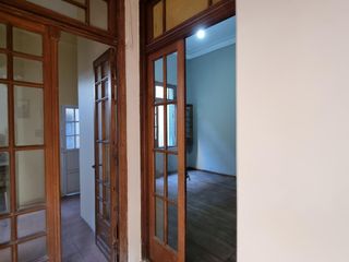 Foto 14 de PROPIEDAD - con Local Comercial y Dpto en primer planta EN VENTA- ZONA CÈNTRICA