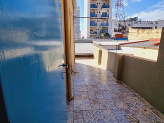 Foto 31 de PROPIEDAD - con Local Comercial y Dpto en primer planta EN VENTA- ZONA CÈNTRICA