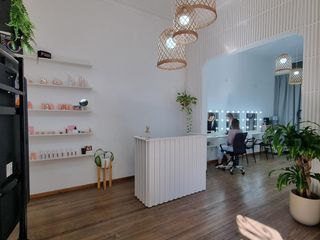 Foto 4 de PROPIEDAD - con Local Comercial y Dpto en primer planta EN VENTA- ZONA CÈNTRICA