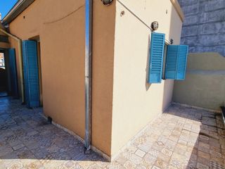Foto 30 de PROPIEDAD - con Local Comercial y Dpto en primer planta EN VENTA- ZONA CÈNTRICA