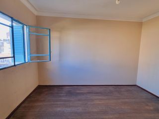 Foto 27 de PROPIEDAD - con Local Comercial y Dpto en primer planta EN VENTA- ZONA CÈNTRICA