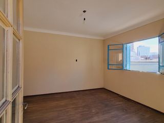 Foto 26 de PROPIEDAD - con Local Comercial y Dpto en primer planta EN VENTA- ZONA CÈNTRICA