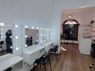 Foto 6 de PROPIEDAD - con Local Comercial y Dpto en primer planta EN VENTA- ZONA CÈNTRICA