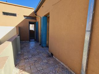 Foto 28 de PROPIEDAD - con Local Comercial y Dpto en primer planta EN VENTA- ZONA CÈNTRICA