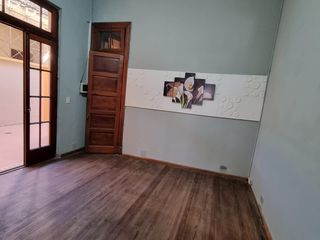 Foto 12 de PROPIEDAD - con Local Comercial y Dpto en primer planta EN VENTA- ZONA CÈNTRICA